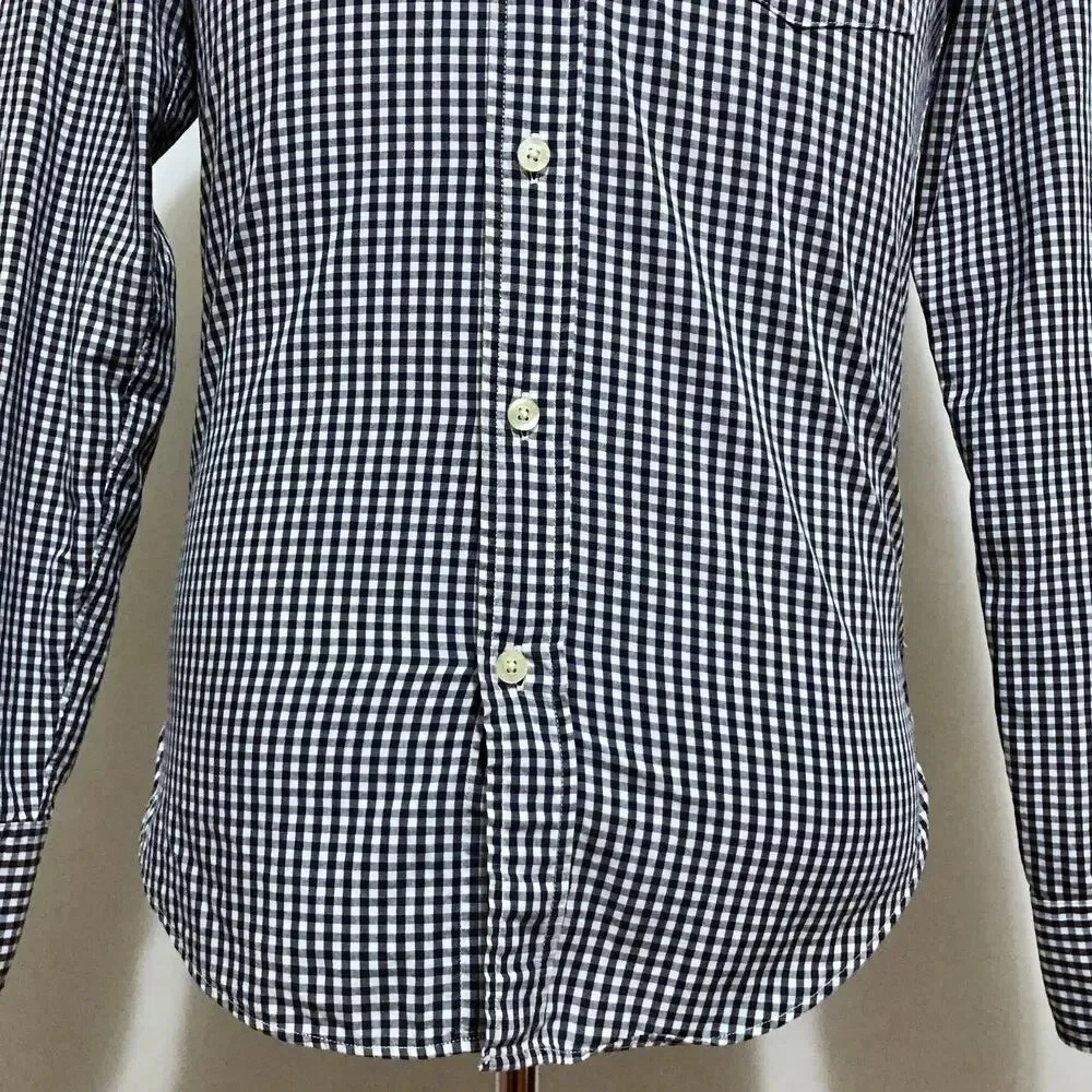 J. Crew excellent slim